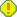 Globalne ogoszenie
