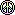 peace peace
